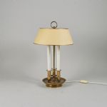 1502 8422 TABLE LAMP